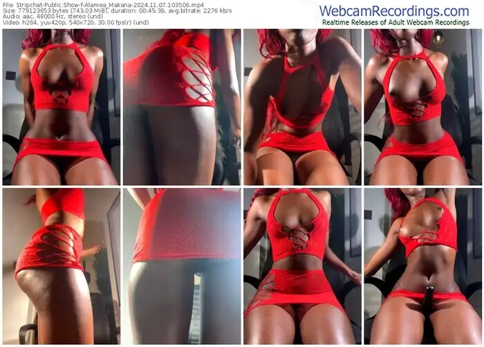 stripchat-alamea_makana-11-07-2024-10-35-06