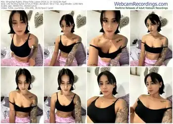 stripchat-ale_lewis-11-07-2024-01-02-39