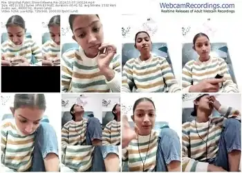 stripchat-aleena_rai-11-07-2024-19-31-24