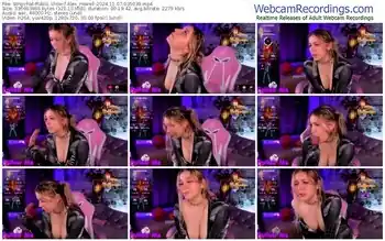 stripchat-alex_howell-11-07-2024-03-50-39