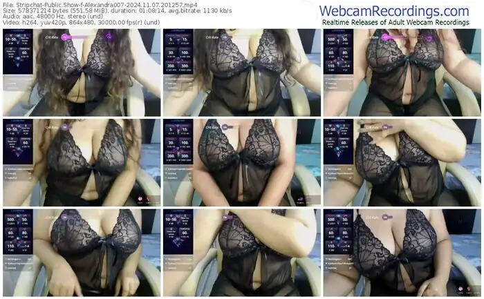 stripchat-alexandra007-11-07-2024-20-12-57