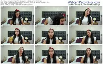 stripchat-amaliadalton-11-07-2024-17-03-44