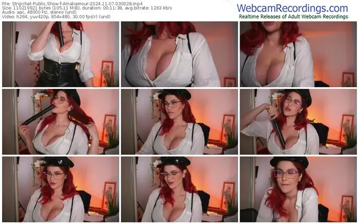 stripchat-amaliamour-11-07-2024-03-00-28