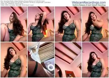 stripchat-amelia_rouse-11-07-2024-00-15-12