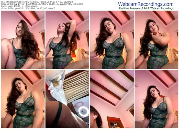 stripchat-amelia_rouse-11-07-2024-00-15-12