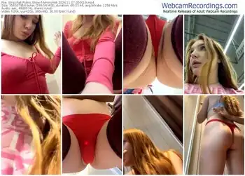 stripchat-ammyhot-11-07-2024-05-00-19