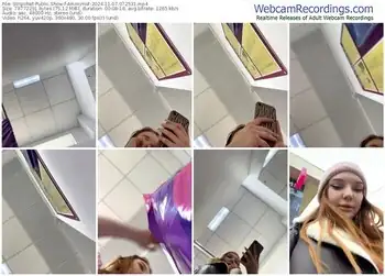 stripchat-ammyhot-11-07-2024-07-25-31