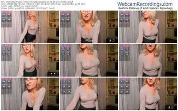 stripchat-anastasiagate-11-07-2024-17-40-42