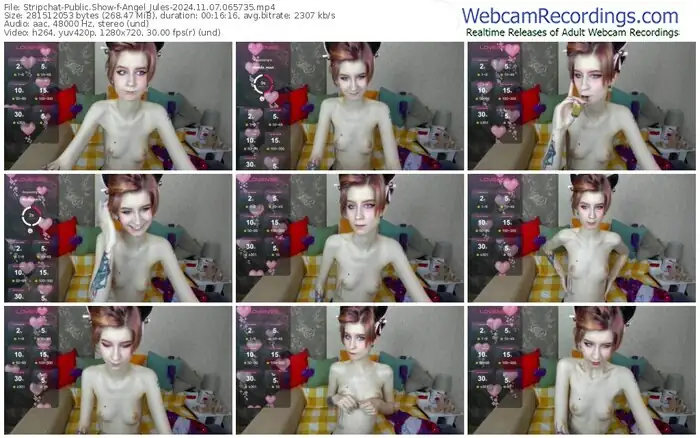 stripchat-angel_jules-11-07-2024-06-57-35