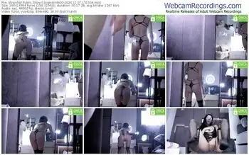 stripchat-angrybirds00-11-07-2024-15-19-34