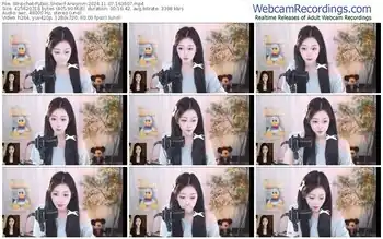 stripchat-arwyn-rr-11-07-2024-16-36-07