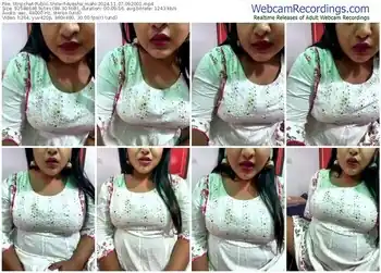 stripchat-ayesha_mahi-11-07-2024-09-20-01