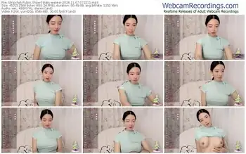 stripchat-baby-weiwei-11-07-2024-07-22-11