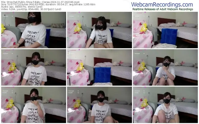 stripchat-baby_claraa-11-07-2024-06-23-46