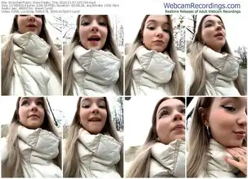 stripchat-baby_tiny-11-07-2024-10-57-49