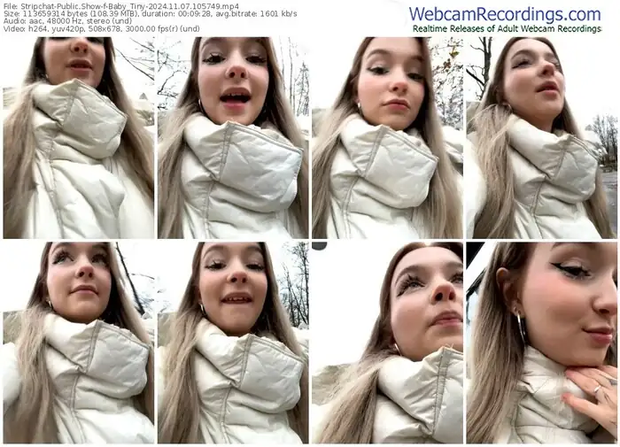 stripchat-baby_tiny-11-07-2024-10-57-49