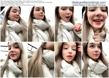 stripchat-baby_tiny-11-07-2024-11-11-14