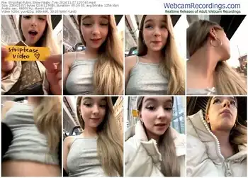 stripchat-baby_tiny-11-07-2024-12-07-40