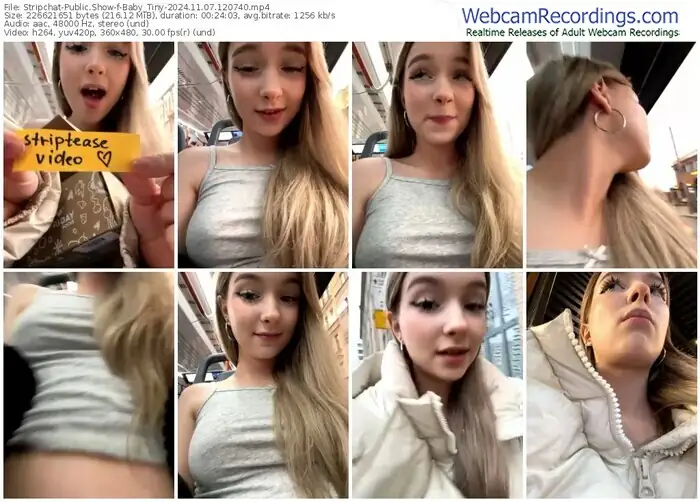 stripchat-baby_tiny-11-07-2024-12-07-40