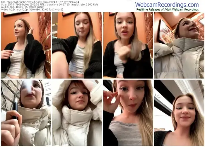 stripchat-baby_tiny-11-07-2024-12-37-19