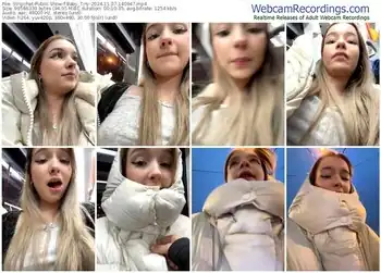 stripchat-baby_tiny-11-07-2024-14-09-47