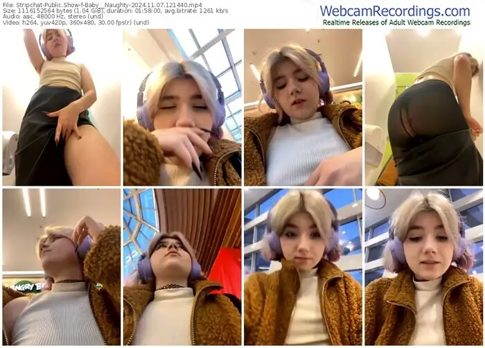 stripchat-baby__naughty-11-07-2024-12-14-40