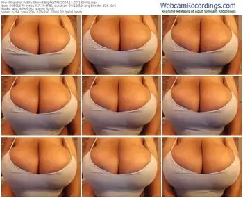 stripchat-bigasstitt-11-07-2024-14-26-01