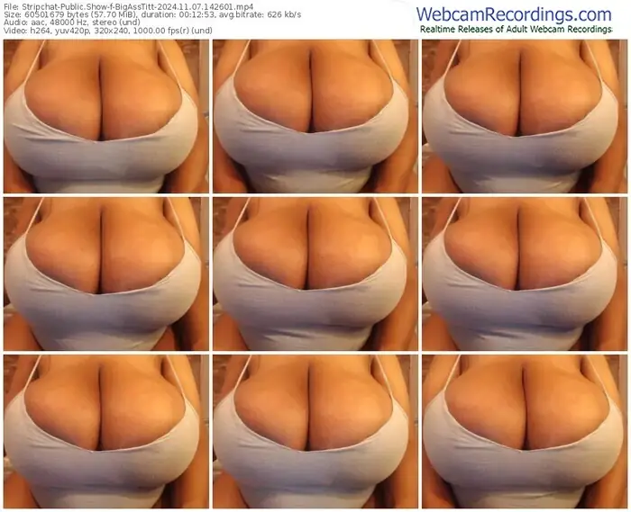 stripchat-bigasstitt-11-07-2024-14-26-01