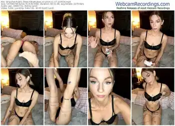 stripchat-brattybae_xo-11-07-2024-21-46-34