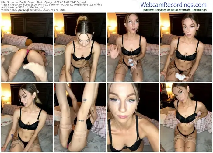 stripchat-brattybae_xo-11-07-2024-21-46-34