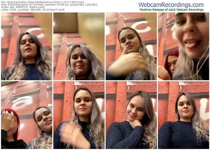 stripchat-brilliant-kiss-11-07-2024-17-28-37