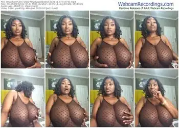 stripchat-bustygoddess32-11-07-2024-01-07-31