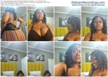 stripchat-bustygoddess32-11-07-2024-22-24-33