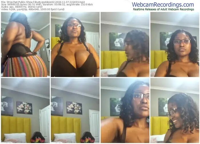 stripchat-bustygoddess32-11-07-2024-22-24-33