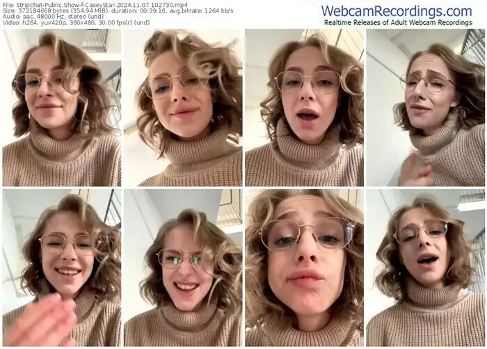 stripchat-caseystar-11-07-2024-10-27-30