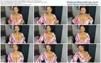 stripchat-certifiedbbw1-11-07-2024-04-26-54