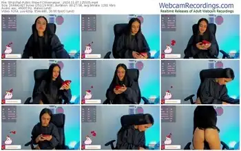 stripchat-chloeharper_-11-07-2024-12-55-05