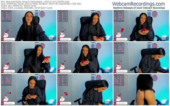 stripchat-chloeharper_-11-07-2024-12-55-05