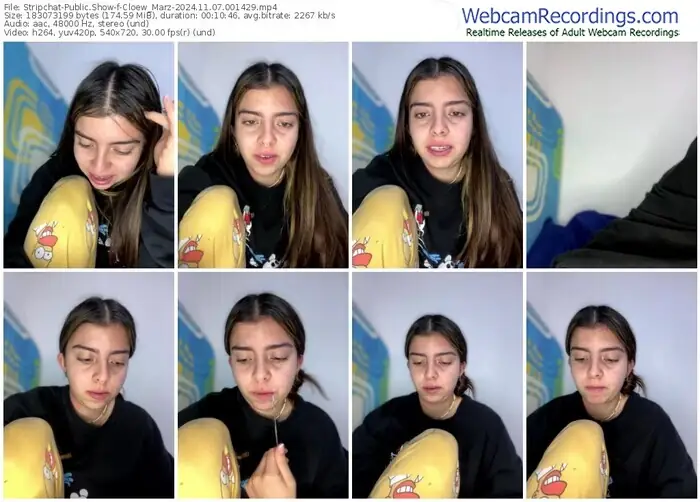 stripchat-cloew_marz-11-07-2024-00-14-29