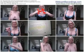stripchat-courtesanannabel-11-07-2024-11-25-34