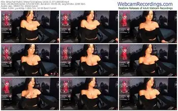 stripchat-d33aj3ssy-11-07-2024-18-40-38