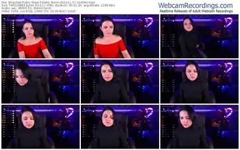 stripchat-dafni_monn-11-07-2024-10-40-46