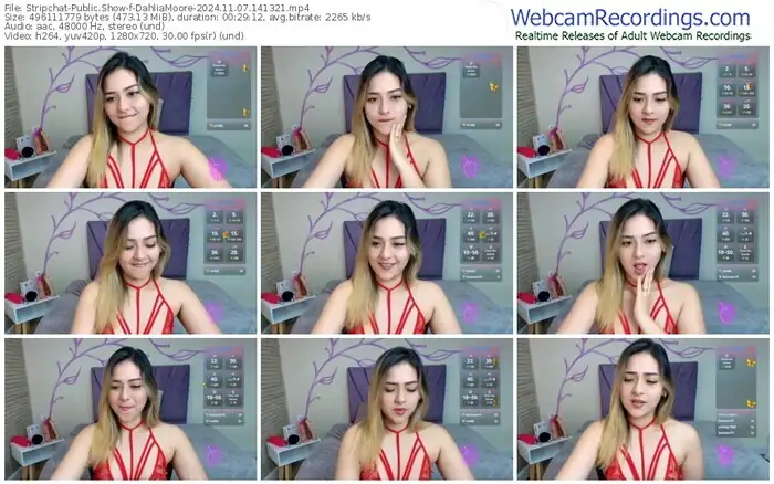 stripchat-dahliamoore-11-07-2024-14-13-21