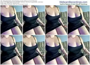 stripchat-daloaa_queen-11-07-2024-21-57-05