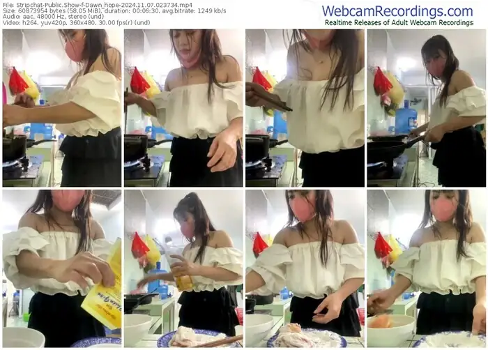 stripchat-dawn_hope-11-07-2024-02-37-34