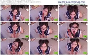 stripchat-deepsouly-11-07-2024-15-22-26