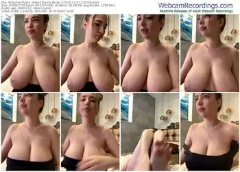 stripchat-devils_bride_x-11-07-2024-23-07-05