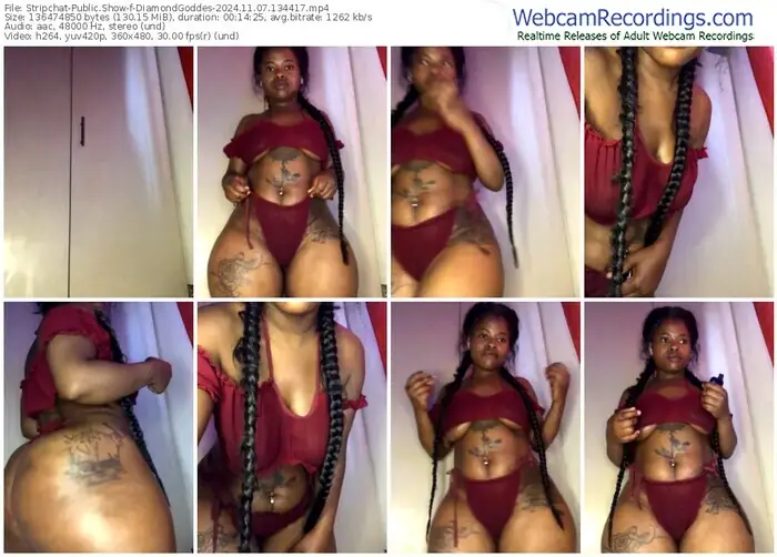 stripchat-diamondgoddes-11-07-2024-13-44-17