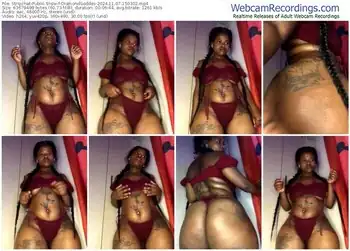 stripchat-diamondgoddes-11-07-2024-15-03-02