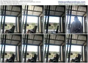 stripchat-dime-__-11-07-2024-11-18-43